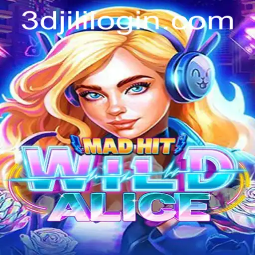 Diving into the Enchanting World of MadHitWildAlice