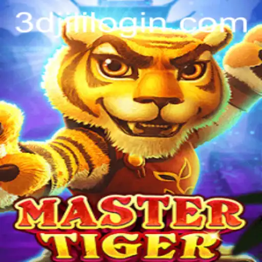 Exploring the Exciting World of MasterTiger: The Game Revolutionizing Online Gaming