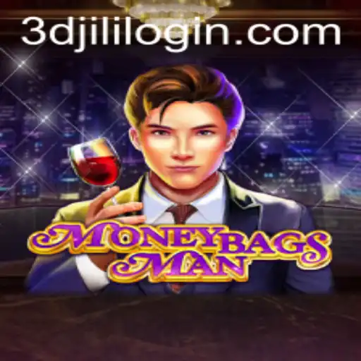 Discovering the Thrills of MoneybagsMan on 3DJiLi.com