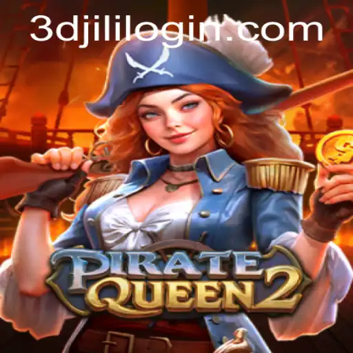 Discovering the High Seas Adventure of PirateQueen2