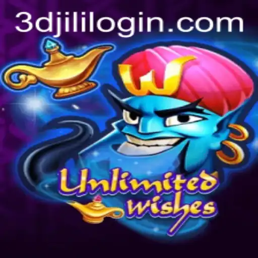 UnlimitedWishes: Exploring the Exciting World of 3DJiLi.com