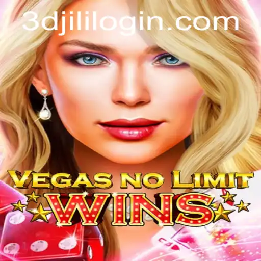Exploring the Excitement of VegasNoLimitWins: A 3DJiLi.com Adventure