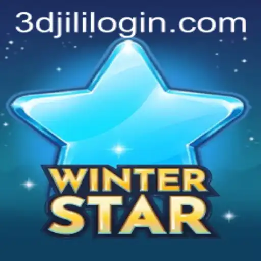 Discover the Enchanting World of WinterStar: A Deep Dive into Gameplay and Rules