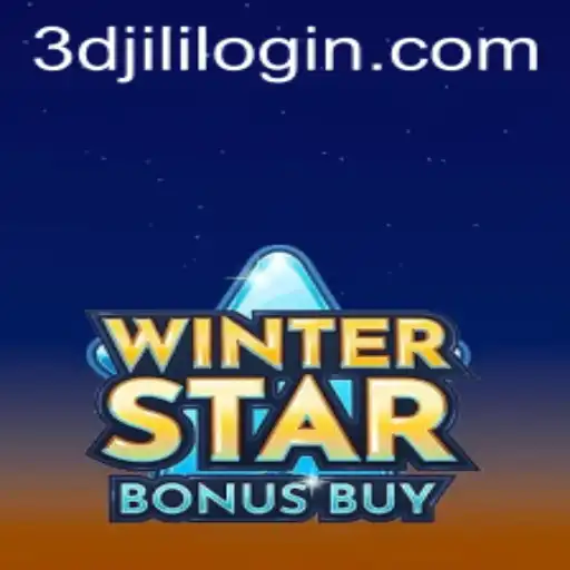Exploring the Exciting World of WinterStarBonusBuy on 3DJiLi.com