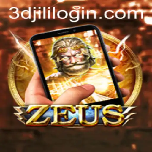 Unveiling the Mystique of ZeusM: The Latest Sensation from 3DJiLi.com