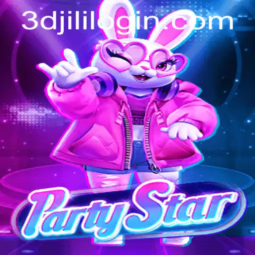 Exploring the Interactive Excitement of PartyStar: A New Dimension in Online Gaming
