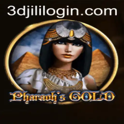 Discover the Mystical World of PharaohsGold