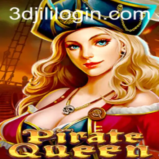 Explore the Adventures of PirateQueen