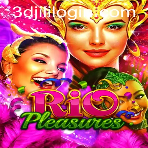 Exploring the Vibrant World of RioPleasures: A Dive into the Game
