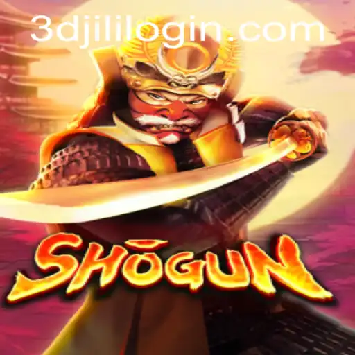 Exploring the Game Shogun: A Deep Dive into the Gameplay and Strategy