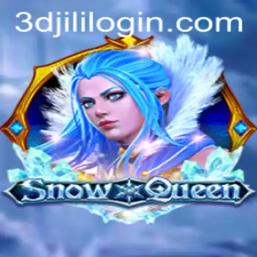 Exploring the Enchanting World of SnowQueen: A Captivating Adventure