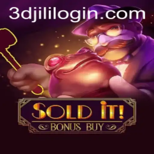 Exploring the Features and Dynamics of SolditBonusBuy Game at 3DJiLi.com