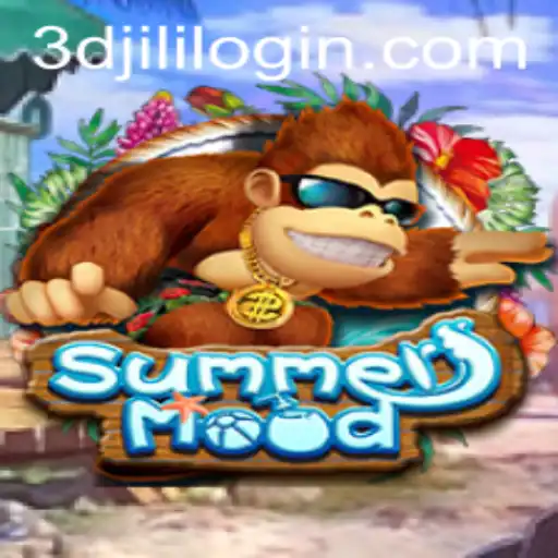 Explore the Exciting World of SummerMood: A Journey into Virtual Adventure