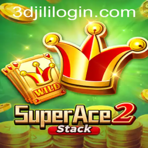 Exploring the World of SuperAce2: A Dive into 3DJiLi.com’s Latest Gaming Sensation