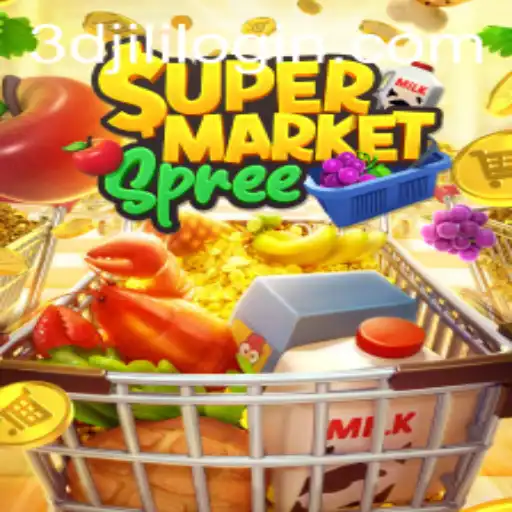 Exploring the World of SupermarketSpree: An Insightful Guide