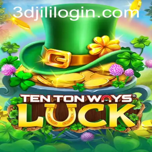 Unleashing Winning Strategies in TenTonWaysLuck: A Modern Gaming Experience