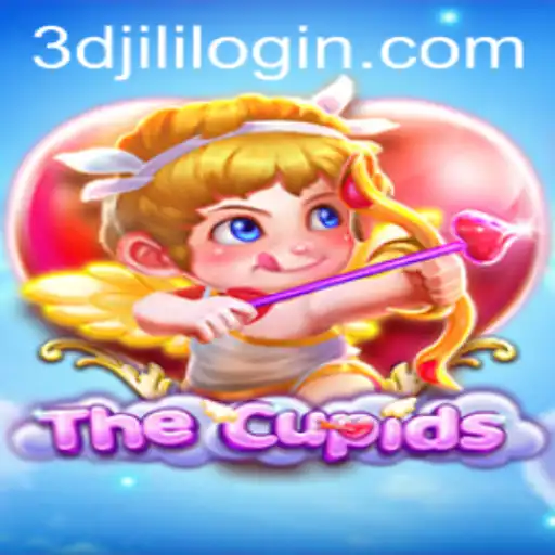 Exploring The Enchanting World of TheCupids Game