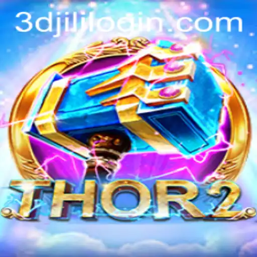 Exploring Thor2: A Journey into the Marvelous World of 3DJiLi.com Gaming
