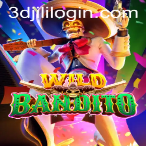 Explore the Thrills of WildBandito: A New Era in Online Gaming