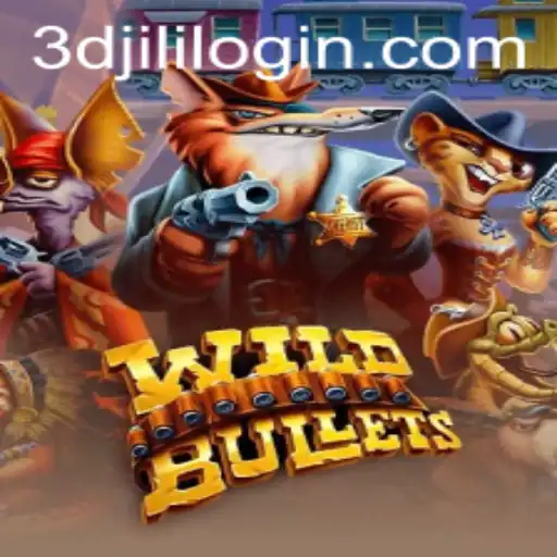 Discover the Thrills of WildBullets: A Comprehensive Guide
