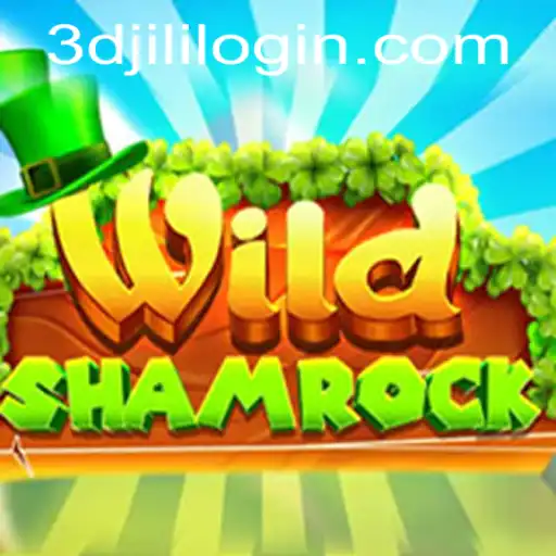 Explore the Enchanting World of WildShamrock: A Gaming Odyssey
