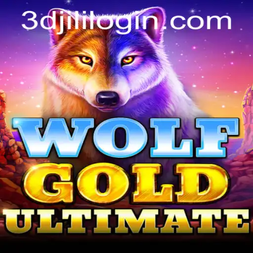 Unleashing Adventure with WolfGoldUltimate: A Comprehensive Guide