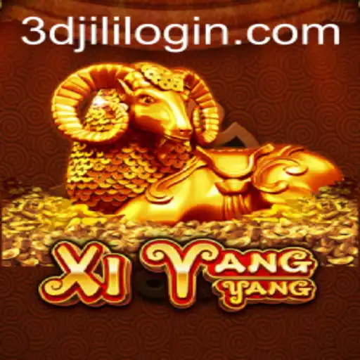 XiYangYang: Discover the Exciting World of This Thrilling Game